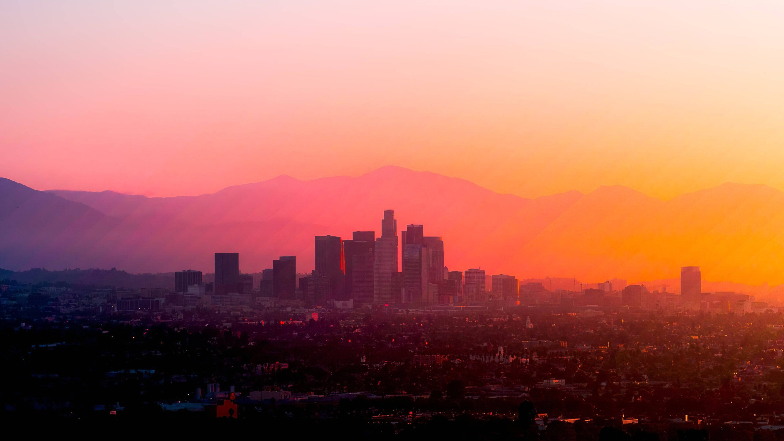 colorful-photo-of-los-angeles-4k
