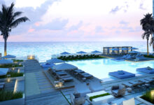 Best Hotels in Miami Beach