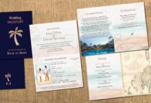 Dominican Passport to Go to Punta Cana