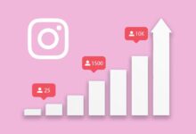 Instagram Growth Hack To Dominate Your Follower Count