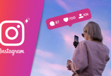 Crushing the Algorithm: Strategies to Boost Your Instagram Visibility