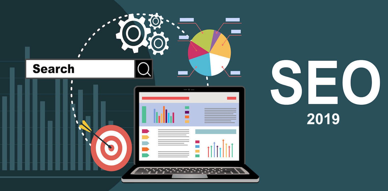 Technical SEO Services