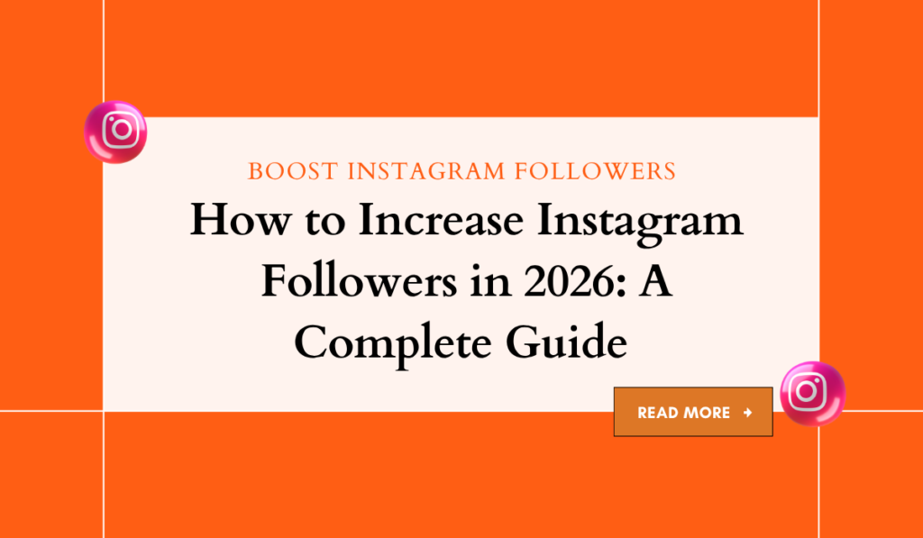 Buy Instagram Followers in Pakistan